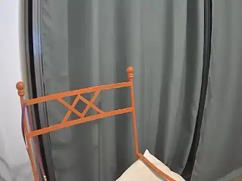 stupid babybird online show from 15, 1, 2025