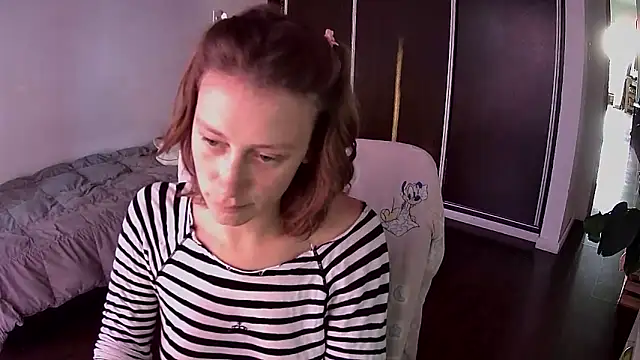 stupid babybird online show from 1, 12, 2025