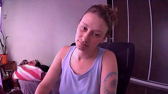 stupid babybird online show from 15, 10, 2025