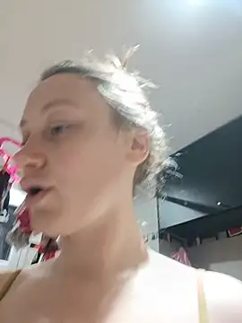stupid babybird online show from 18, 6, 2026