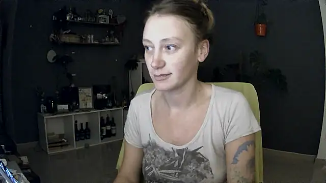 stupid babybird online show from 5, 3, 2026