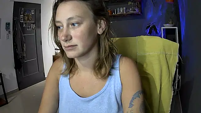 stupid babybird online show from 19, 3, 2026