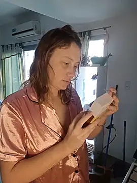 stupid babybird online show from 20, 6, 2026