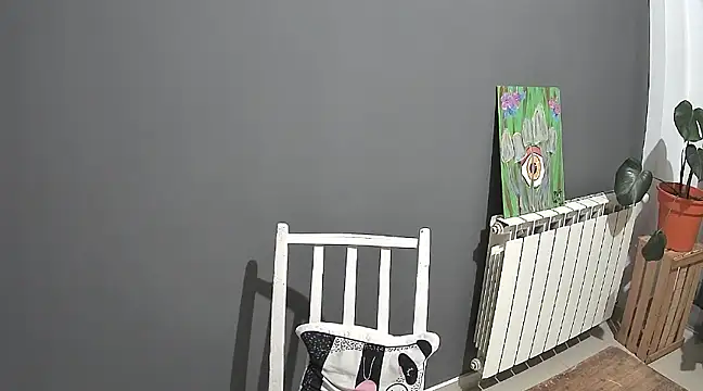 stupid babybird online show from 30, 1, 2025