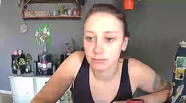 stupid babybird online show from 20, 3, 2025