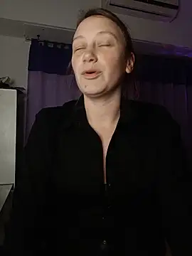 stupid babybird online show from 20, 6, 2026