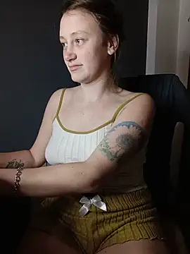 stupid babybird online show from 14, 6, 2026