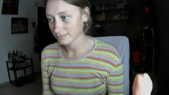 stupid babybird online show from 24, 3, 2026