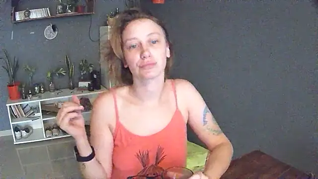 stupid babybird online show from 28, 2, 2025