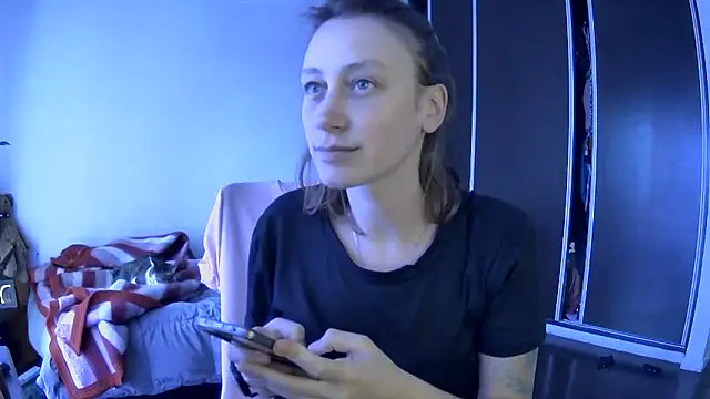 stupid babybird online show from 8, 11, 2025