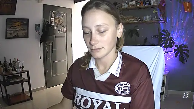 stupid babybird online show from 1, 4, 2026