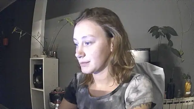 stupid babybird online show from 17, 4, 2026