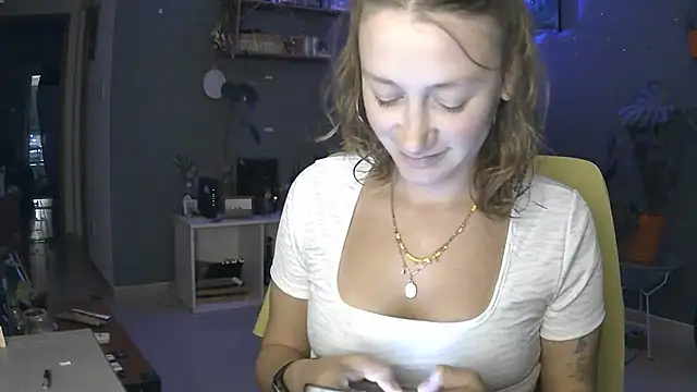 stupid babybird online show from 21, 2, 2026