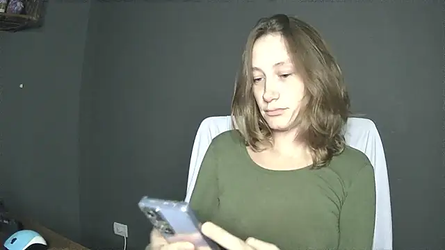 stupid babybird online show from 3, 5, 2026
