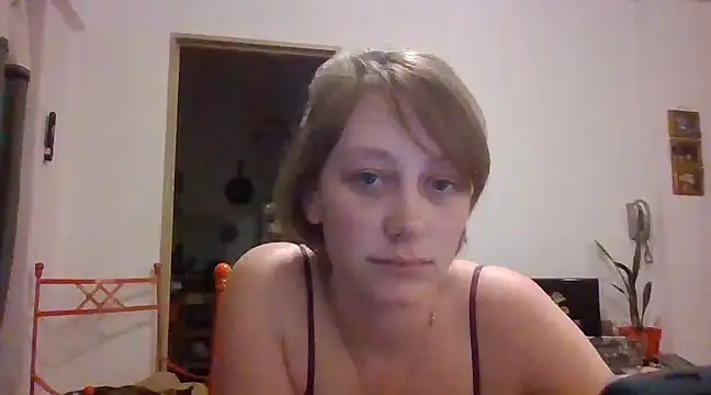 stupid babybird online show from 19, 12, 2024