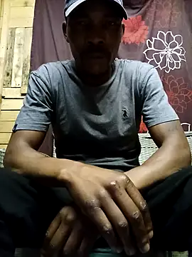 Ngamla123 online show from 28, 9, 2025