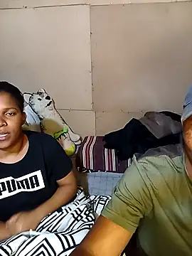 Snapshot of Ngamla123 chatting on 24, 10, 2025 Ngamla123 online show from 24, 10, 2025
