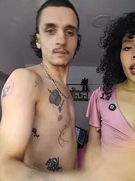 Snapshot of TheKing6ix9ine69 chatting on 27, 6, 2026 TheKing6ix9ine69 online show from 27, 6, 2026