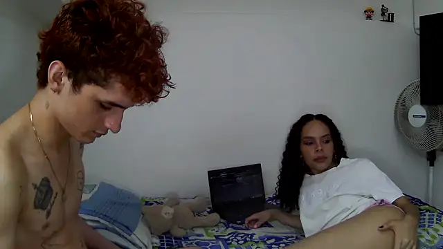 Snapshot of TheKing6ix9ine69 chatting on 6, 12, 2024 TheKing6ix9ine69 online show from 6, 12, 2024