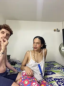 Snapshot of TheKing6ix9ine69 chatting on 10, 2, 2025 TheKing6ix9ine69 online show from 10, 2, 2025