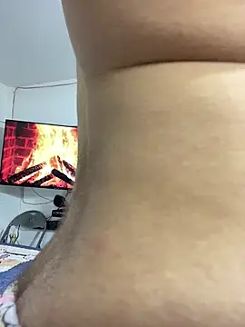 TheKing6ix9ine69 online show from 31, 10, 2025