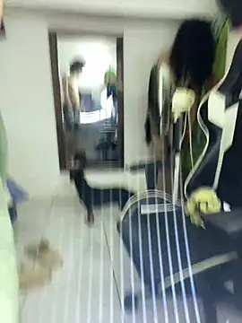 TheKing6ix9ine69 online show from 30, 10, 2025