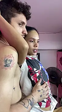 TheKing6ix9ine69 online show from 5, 2, 2026