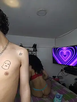 Snapshot of TheKing6ix9ine69 chatting on 24, 6, 2026 TheKing6ix9ine69 online show from 24, 6, 2026