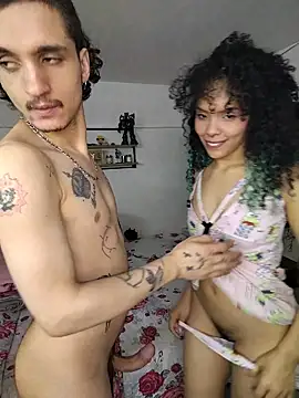 Snapshot of TheKing6ix9ine69 chatting on 4, 7, 2026 TheKing6ix9ine69 online show from 4, 7, 2026