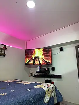 TheKing6ix9ine69 online show from 15, 1, 2026