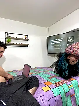 Snapshot of TheKing6ix9ine69 chatting on 28, 9, 2025 TheKing6ix9ine69 online show from 28, 9, 2025
