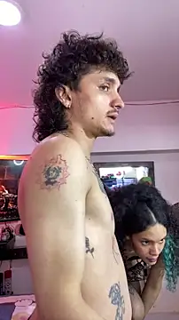 TheKing6ix9ine69 online show from 6, 2, 2026