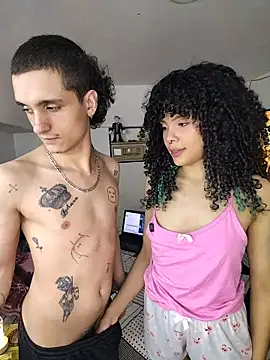 Snapshot of TheKing6ix9ine69 chatting on 7, 7, 2026 TheKing6ix9ine69 online show from 7, 7, 2026