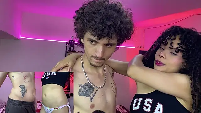 Snapshot of TheKing6ix9ine69 chatting on 5, 6, 2026 TheKing6ix9ine69 online show from 5, 6, 2026
