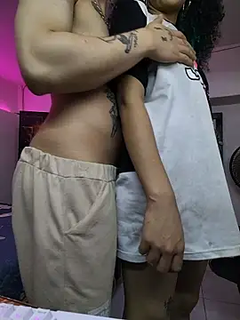 TheKing6ix9ine69 online show from 1, 3, 2026