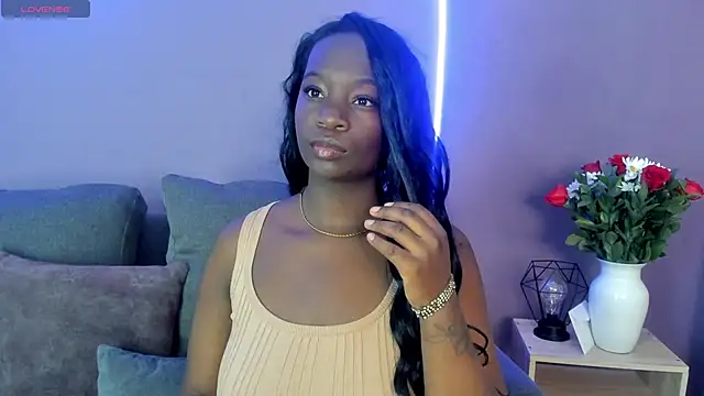 Snapshot of lanna_bx chatting on 21, 10, 2025 lanna bx online show from 21, 10, 2025