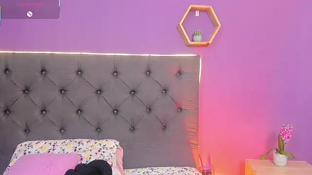 lanna bx online show from 3, 12, 2025