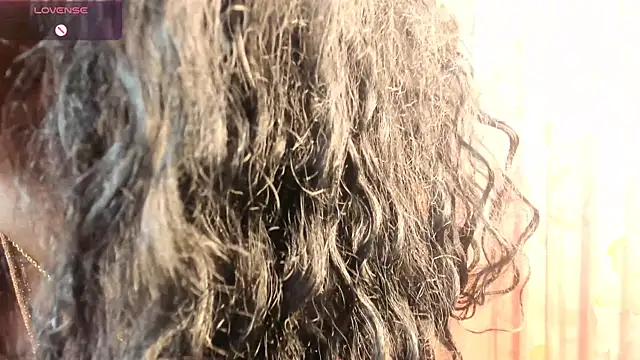 lanna bx online show from 28, 2, 2026