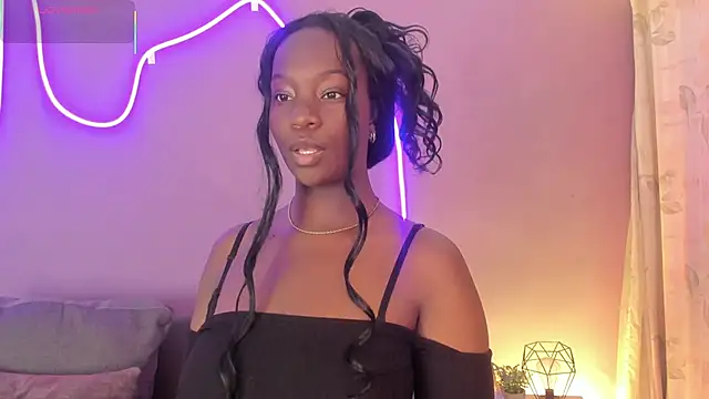 Snapshot of lanna_bx chatting on 15, 10, 2025 lanna bx online show from 15, 10, 2025