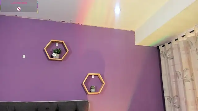 lanna bx online show from 21, 12, 2025