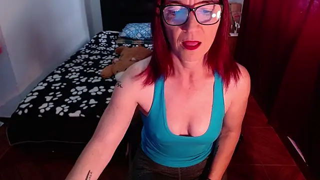 pamelaa jagger online show from 5, 3, 2025