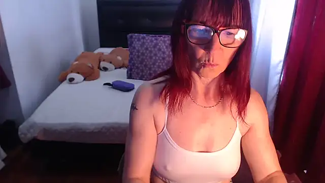 pamelaa jagger online show from 7, 3, 2026