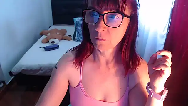 pamelaa jagger online show from 29, 10, 2025