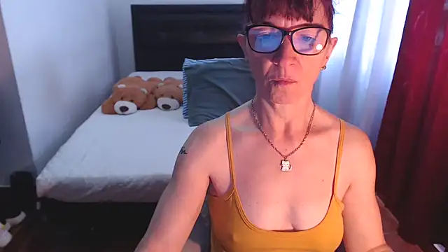 pamelaa jagger online show from 26, 6, 2026