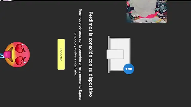 Snapshot of AteneaDolly chatting on 28, 6, 2026 AteneaDolly online show from 28, 6, 2026