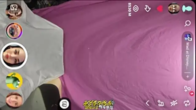 Snapshot of AteneaDolly chatting on 25, 6, 2026 AteneaDolly online show from 25, 6, 2026