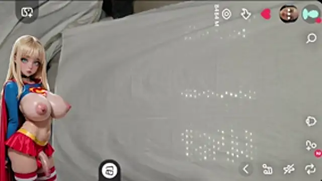 AteneaDolly online show from 29, 4, 2026