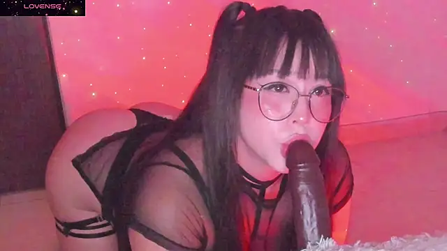 GalaxGnn  online show from 10, 1, 2025