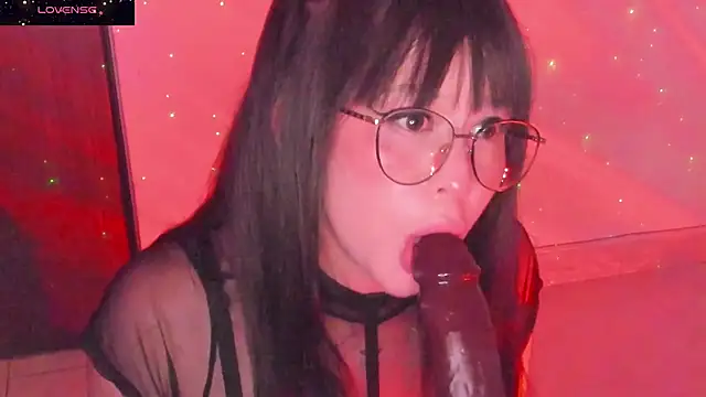 GalaxGnn  online show from 11, 1, 2025