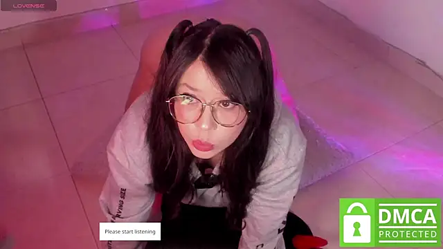 Snapshot of GalaxGnn_ chatting on 16, 5, 2026 GalaxGnn online show from 16, 5, 2026